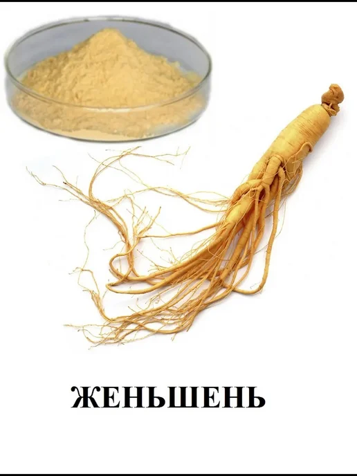 Сухой корм Alleva Holistic для собак, мелкие, оленина, ягненок, 12 кг, фото 6