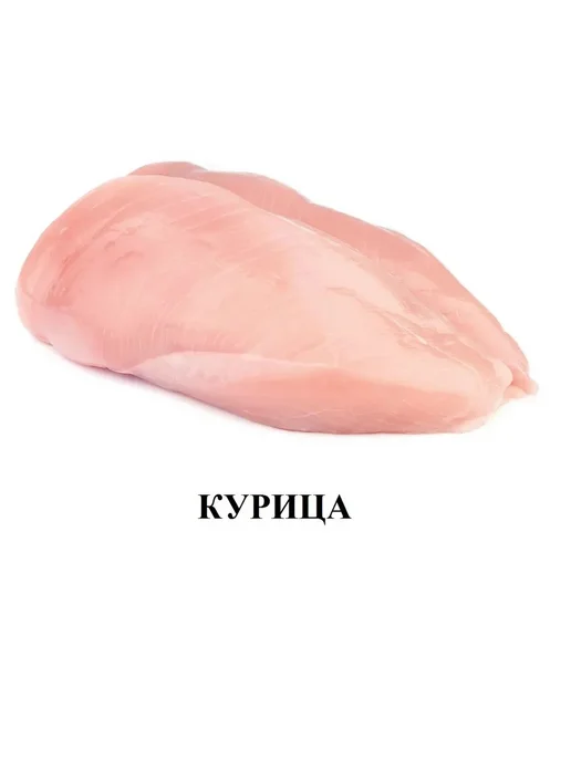 Сухой корм Alleva Holistic Макси для собак, взрослые, курица, утка, 2 кг, фото 5