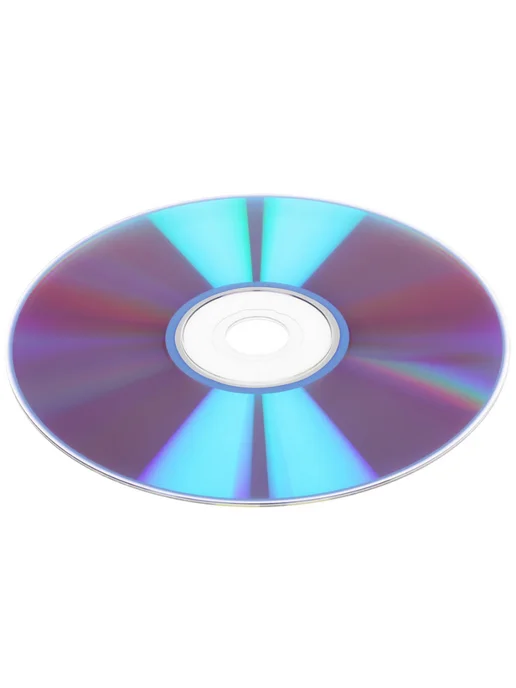 Aceline DVD-диск DVD-R 1 шт, 1 шт, фото 2