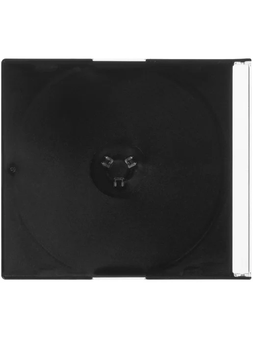 Aceline DVD-диск DVD+RW 1 шт, 1 шт, фото 2