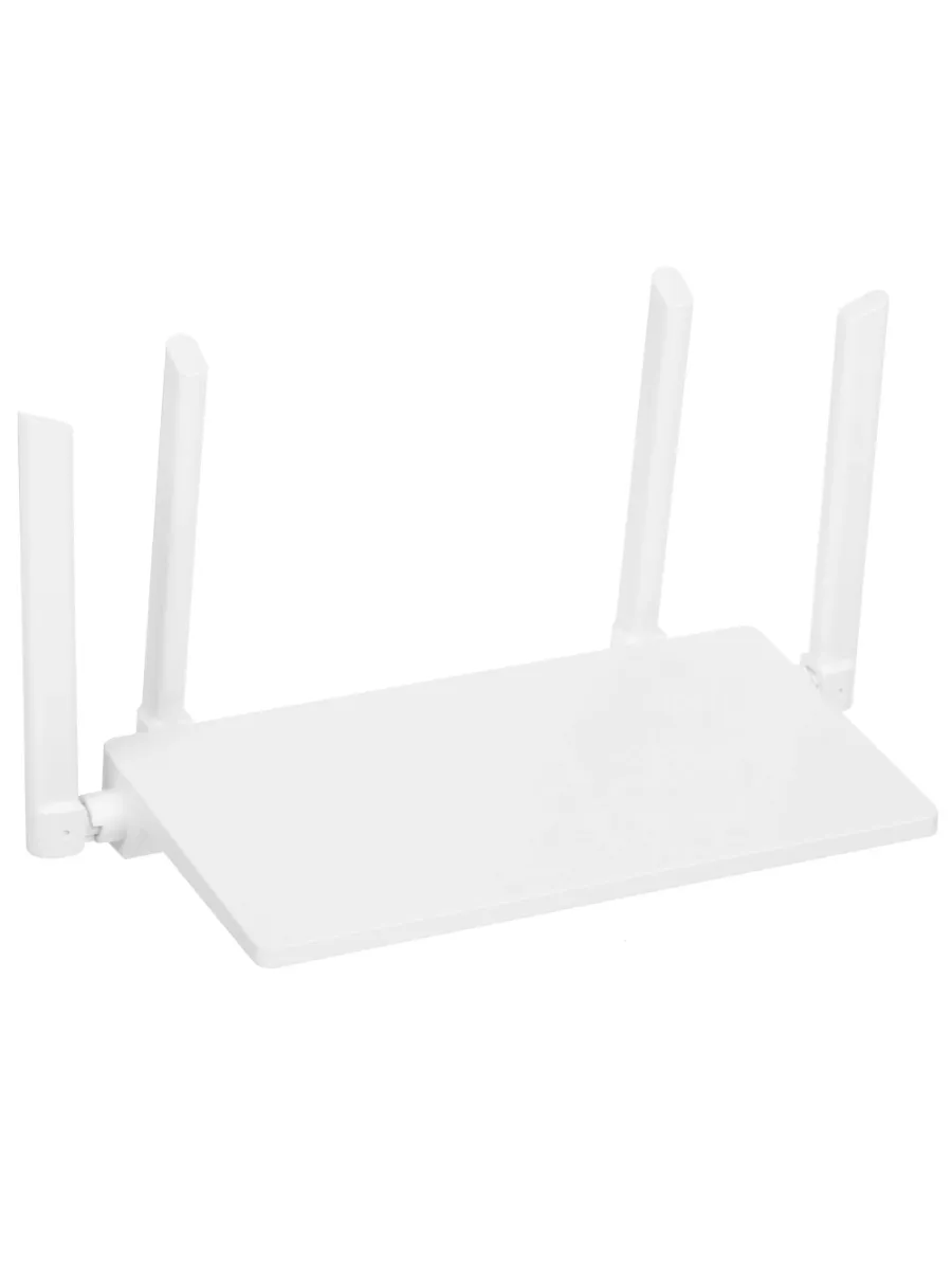 Wi-Fi роутер AX2 WS7001