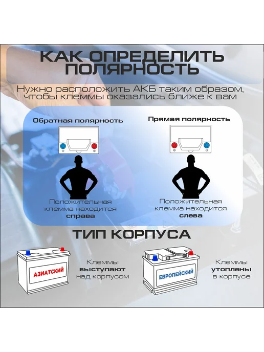 RDrive Аккумулятор для мото OEM NP1,2-12 2 Ah 10A прям пол, вариант, фото 5