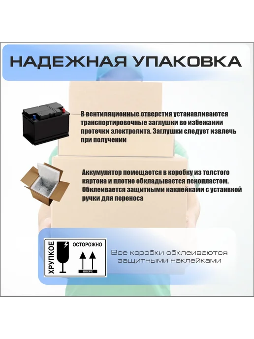 RDrive Аккумулятор для мото IRIDIUM YT12B-BS 10.5 Ah 175 A прям пол, YT12A-BS, фото 4
