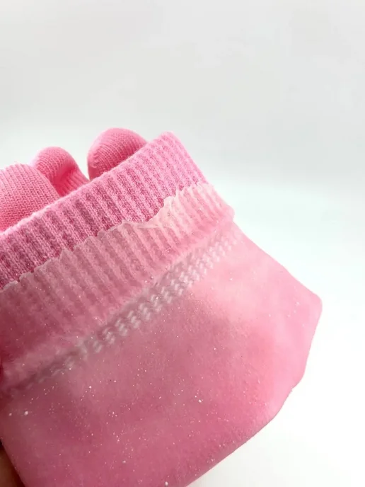 Канида Спа-перчатки для рук, вариант, фото 2