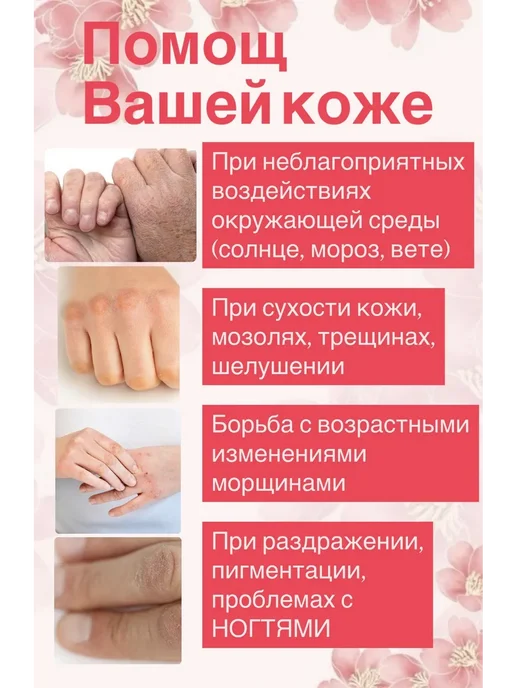 Канида Спа-перчатки для рук, вариант, фото 5