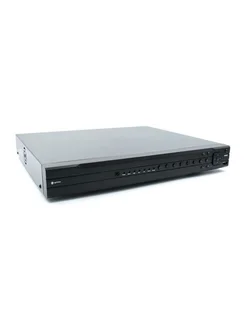 Optimussecurity Цифровой гибридный видеорегистратор Optimus AHDR-4016_V.1