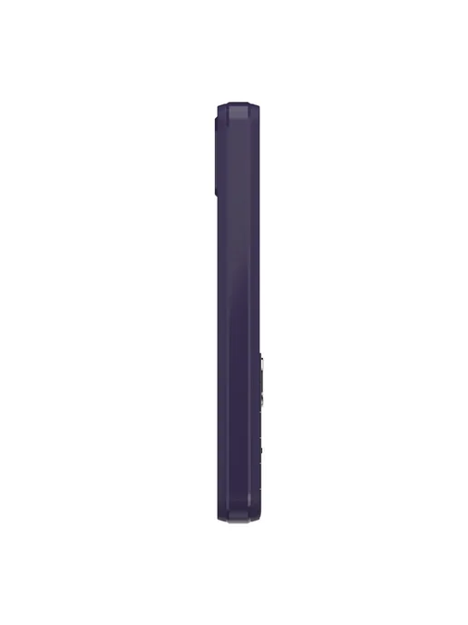 Maxvi Телефон мобильный кнопочный K29 2.4" QVGA 240х320 1800 мА*ч, 240x320, фото 2