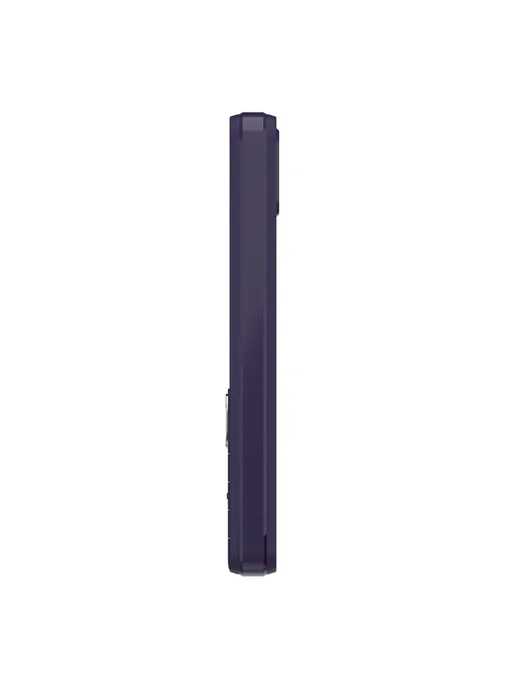 Maxvi Телефон мобильный кнопочный K29 2.4" QVGA 240х320 1800 мА*ч, 240x320, фото 4