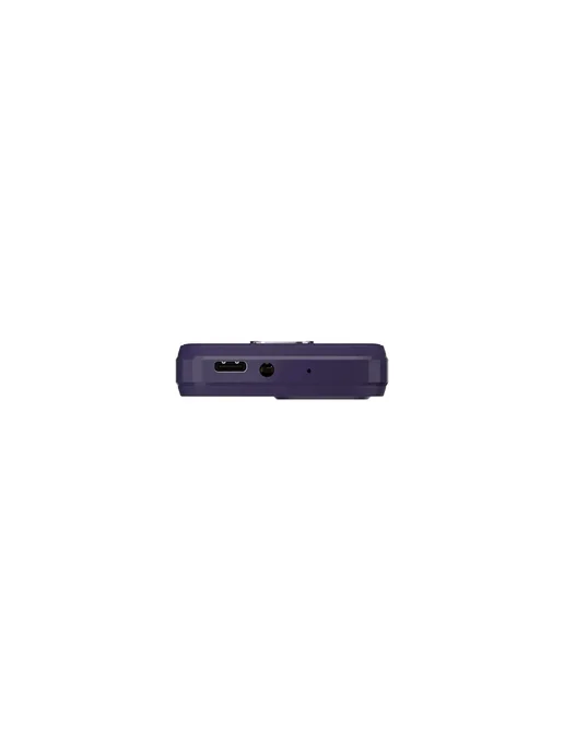 Maxvi Телефон мобильный кнопочный K29 2.4" QVGA 240х320 1800 мА*ч, 240x320, фото 5