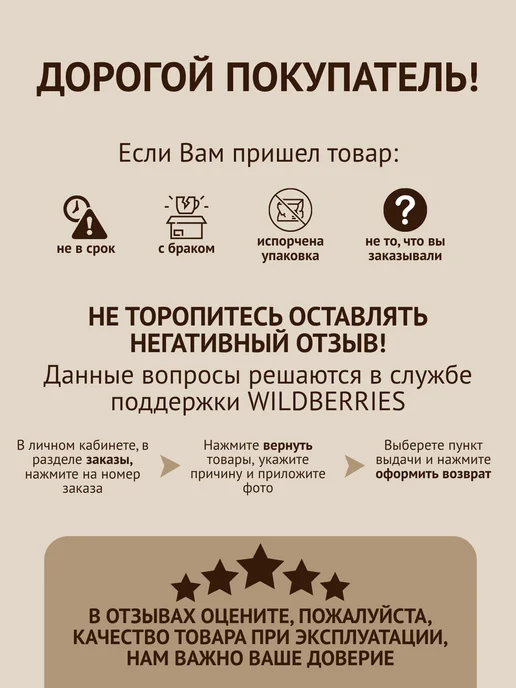 Спортивный коврик для йоги и фитнеса нескользящий, бежевый, фото 8