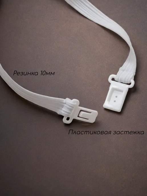 КАРНАВАЛОФФ Галстук-бабочка черный детский, синий, фото 3
