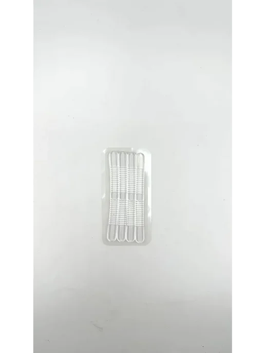 ALIGOR Силиконовые наклейки на ремешки, вариант, фото 2