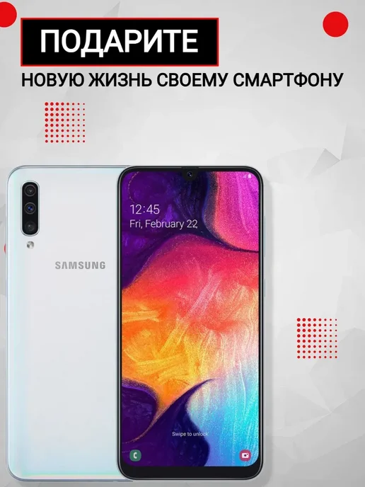Аккумулятор Xiaomi 5X, вариант, фото 4