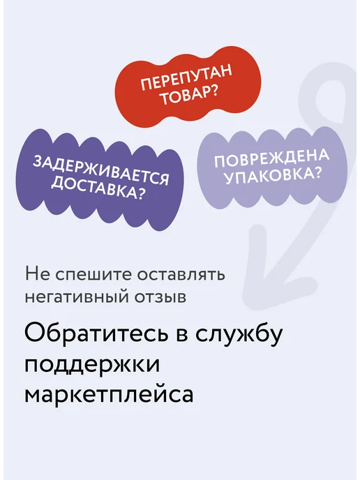 Издательство Манн, Иванов и Фербер АСТ-карты. 55 упражнений, вариант, фото 7
