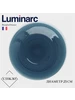 Тарелка Luminarc "Луиз" 434491291 купить за 363 ₽ в интернет‑магазине Wildberries