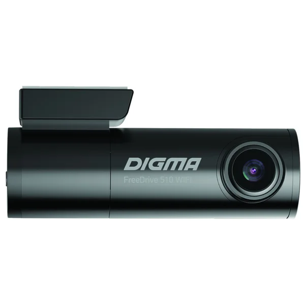 Видеорегистратор запись Hd 2304×1296 30к/с