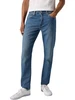 Джинсы 512 Slim Taper Fit Jeans Levi