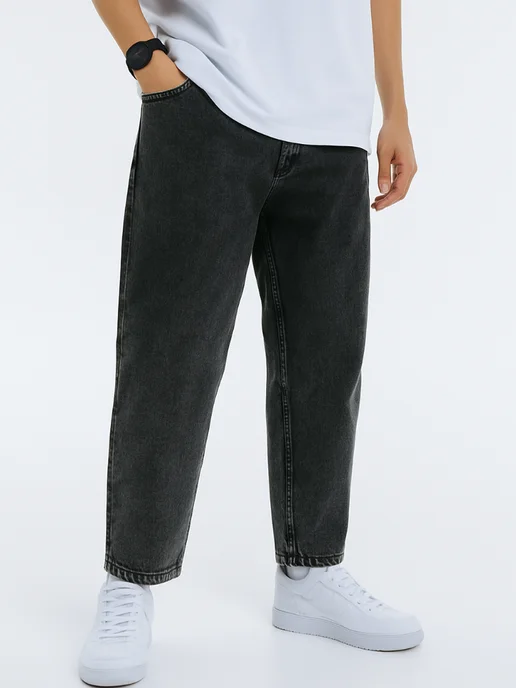 Мен секс сауалнамасын алғым келеді