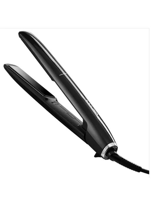 babyliss Профессиональный выпрямитель PRO BAB3550BE, черный, фото 2