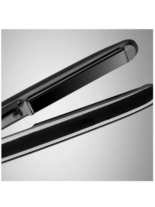 babyliss Профессиональный выпрямитель PRO BAB3550BE, черный, фото 4