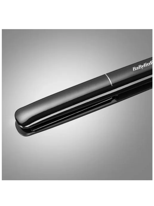babyliss Профессиональный выпрямитель PRO BAB3550BE, черный, фото 5