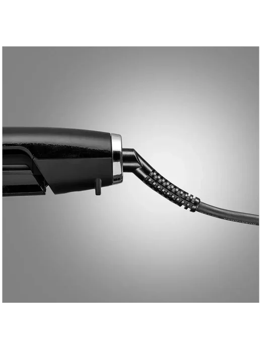babyliss Профессиональный выпрямитель PRO BAB3550BE, черный, фото 8